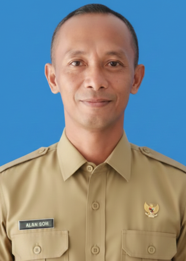 FILIPUS PAULUS ULUKYANAN